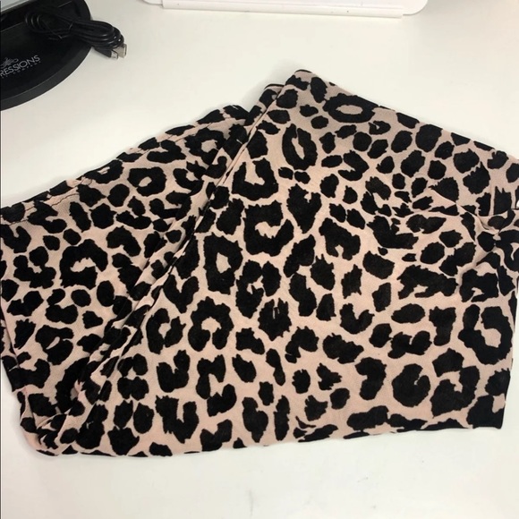 SOLD - Picture 1 of 4